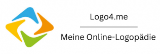 Online Logopädie