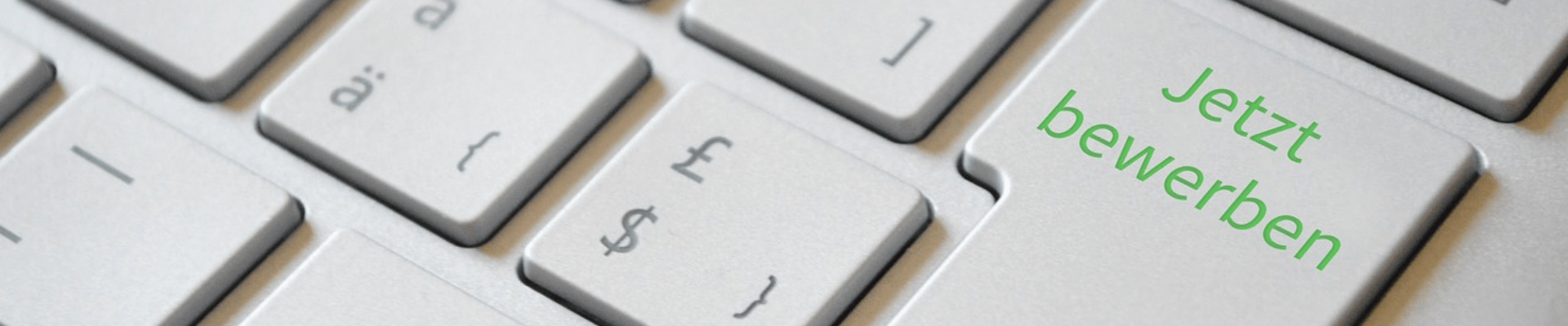 Bewerbung Online Logopädie-min