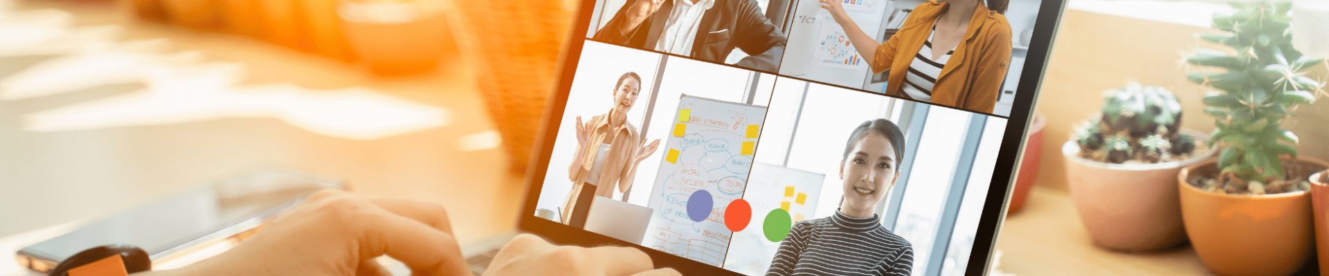 online Logopädie 2.1-min