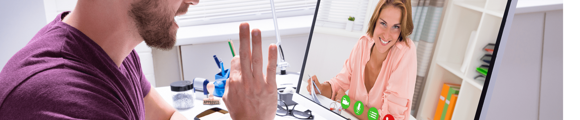 online Logopädie für Erwachsene-min